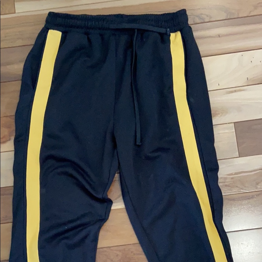 Joggers/trousers